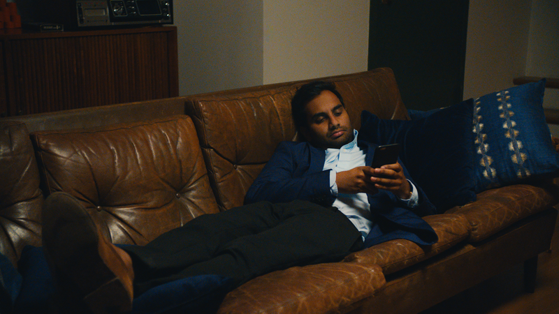 Photo: Netflix